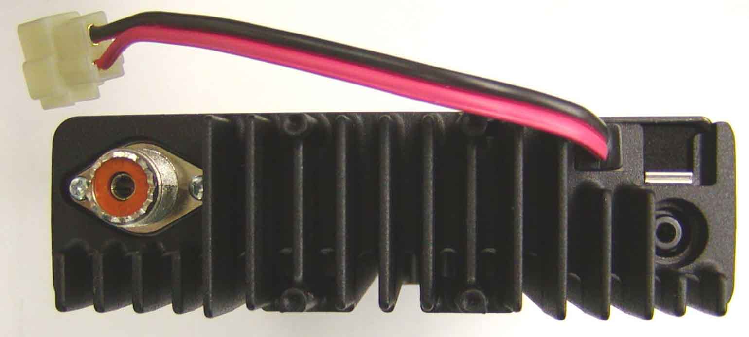 Product image for AFJIC-F620-2