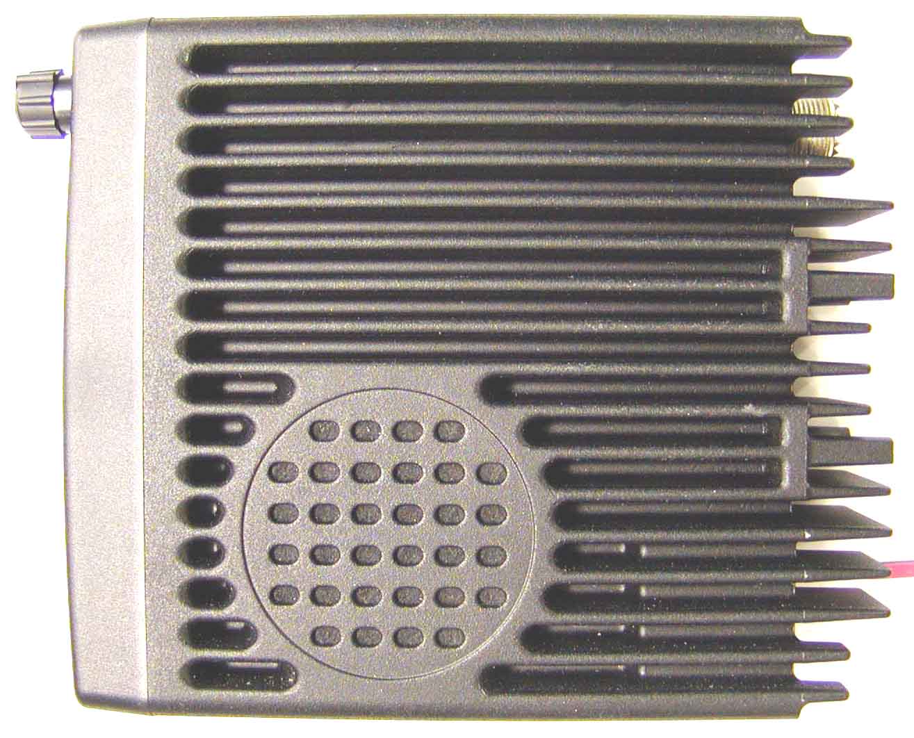 Product image for AFJIC-F621-2