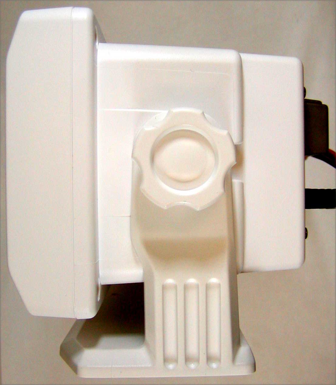 Product image for AFJIC-M602