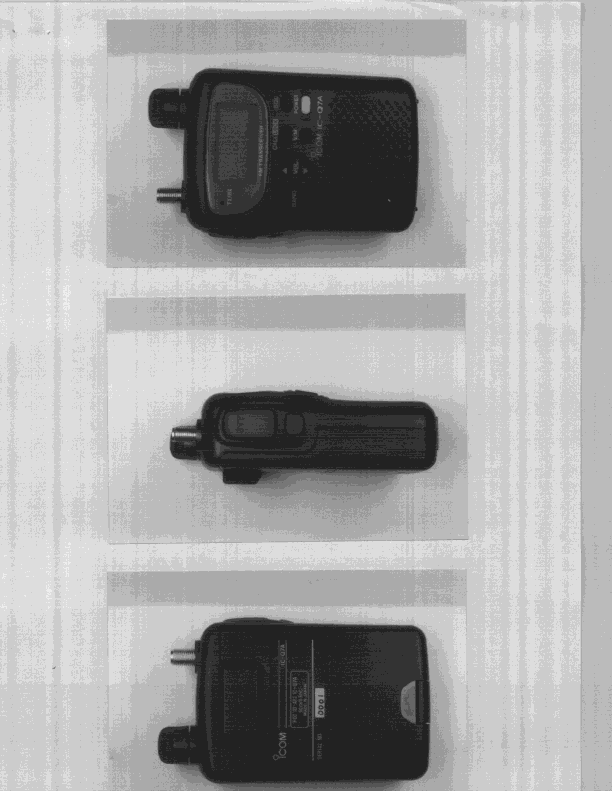 Product image for AFJIC-Q7A