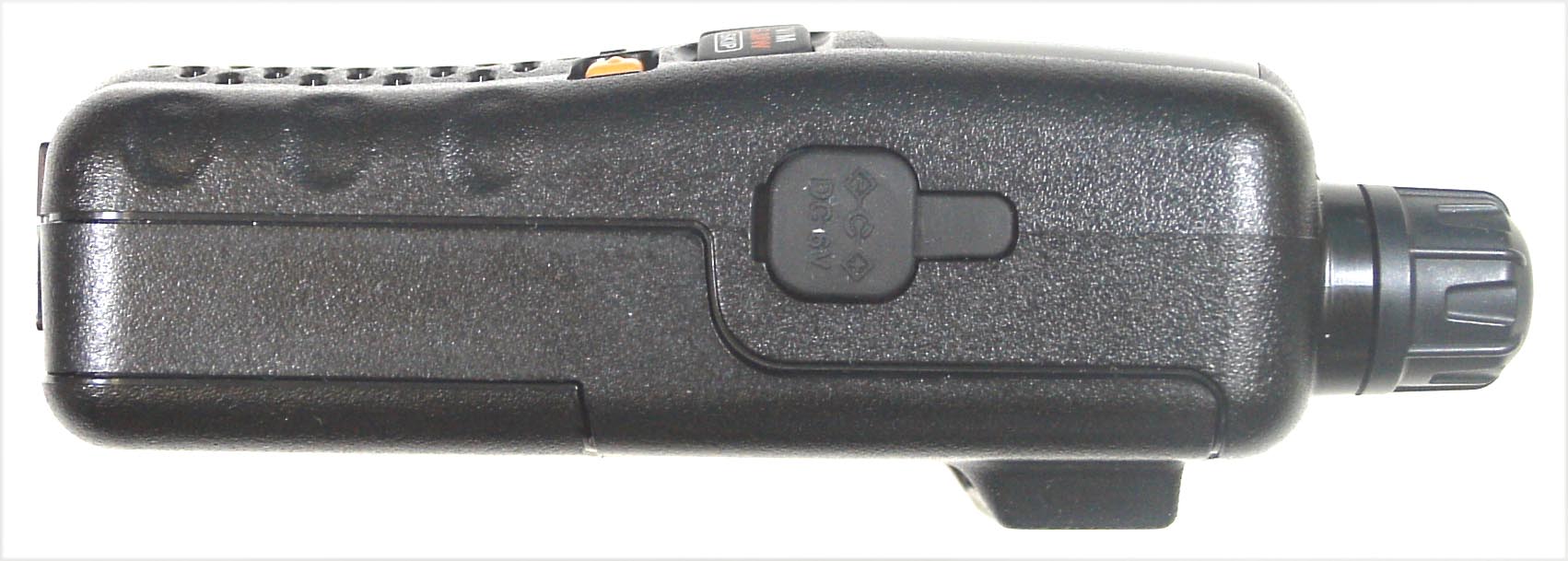 Product image for AFJIC-R5