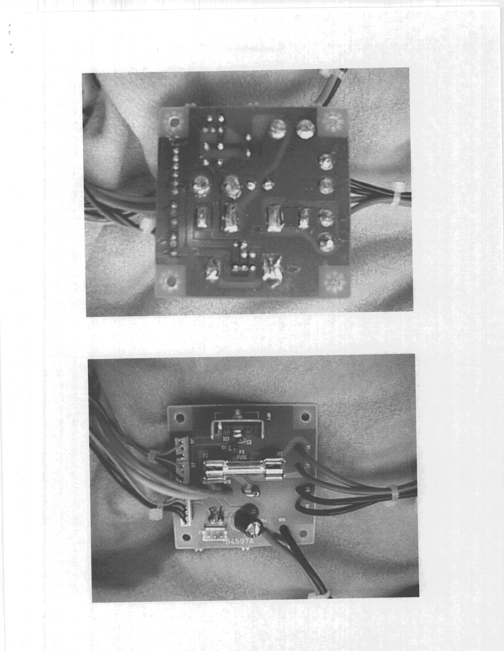 Product image for AFJIC-UR8050