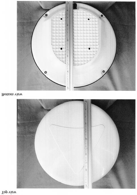 Product image for AFJMR-570R