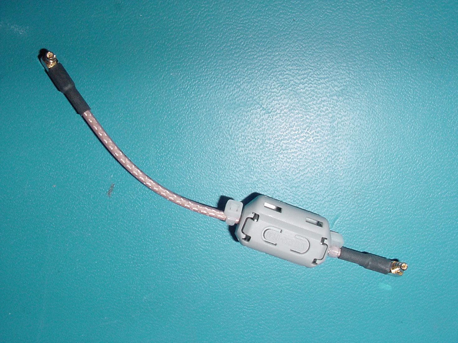 Product image for AFJSB-110