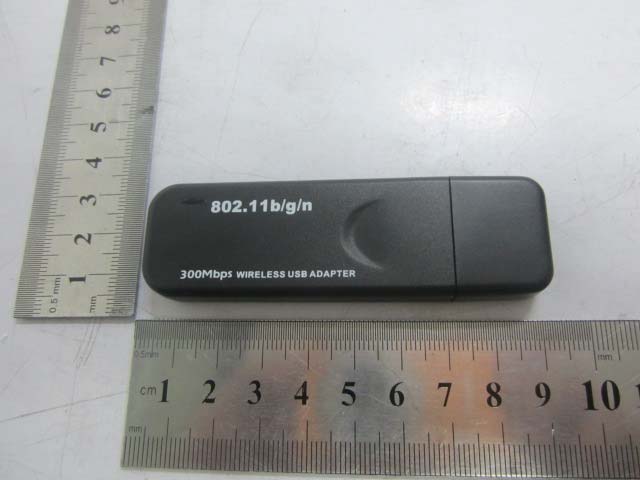 Product image for AFYET-UN677