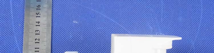 Product image for AG2YKQ03