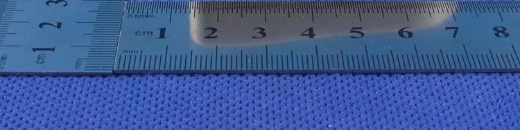 Product image for AG2YKQ05