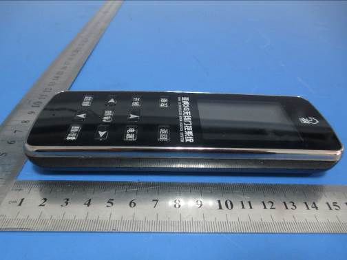 Product image for AGS-INDOOR