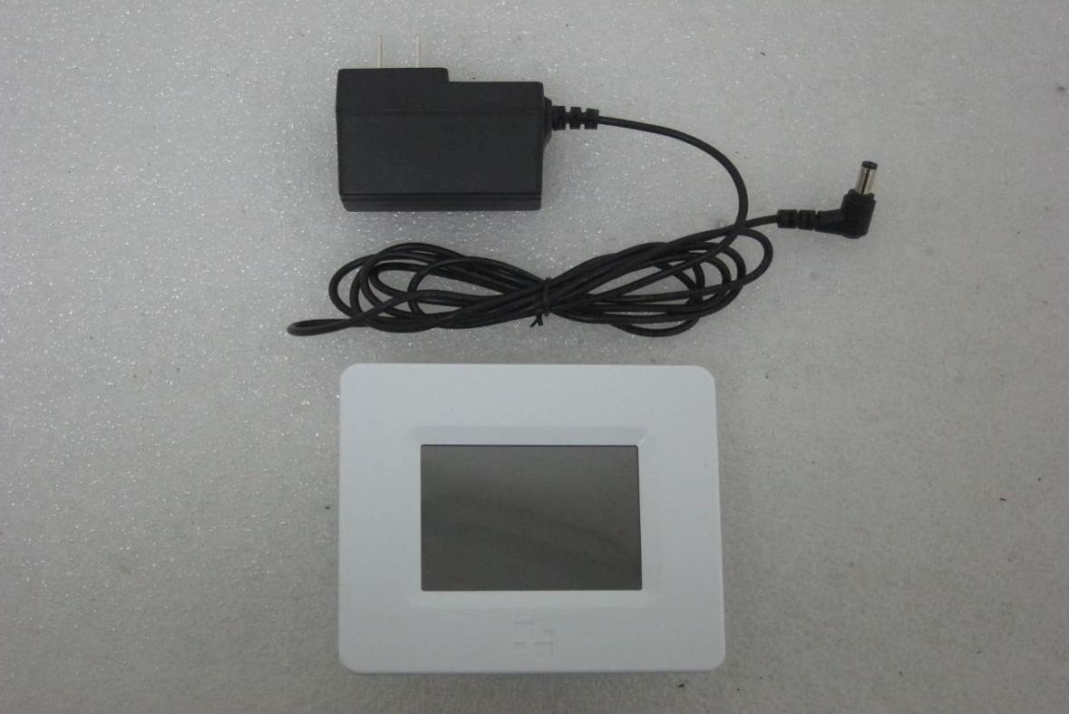 Product image for AHLCA1