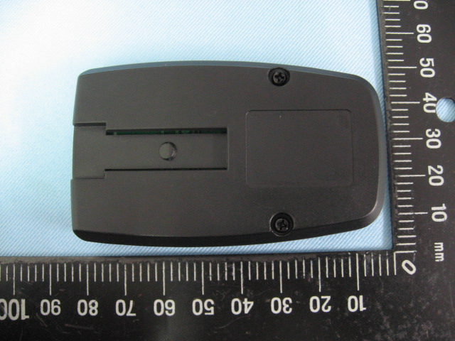 Product image for AHOM220300