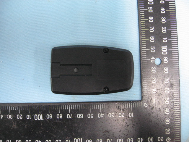 Product image for AHOO220390