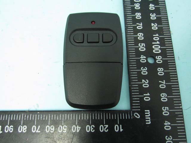 Product image for AHORCCG223