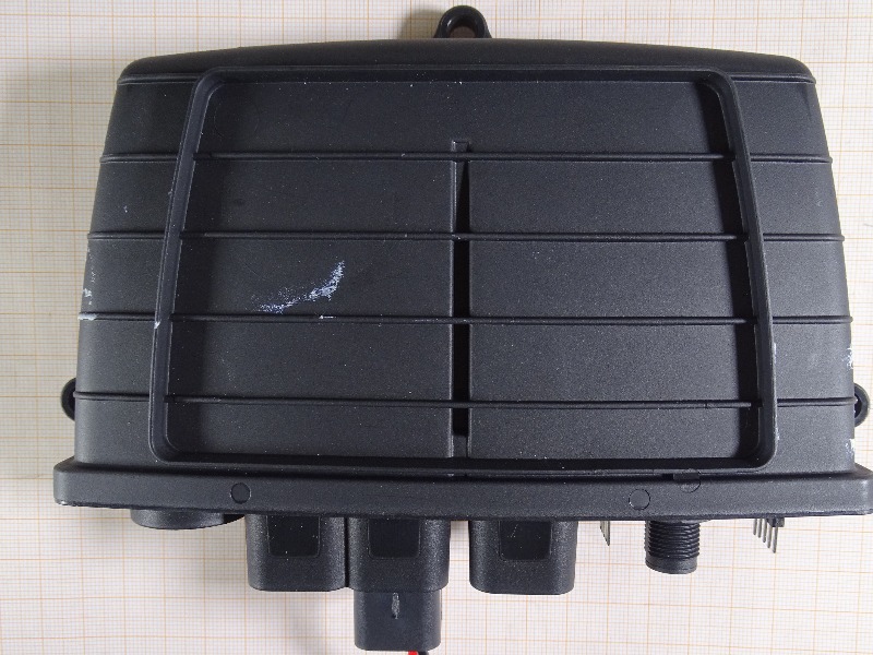 Product image for AHV-ECW