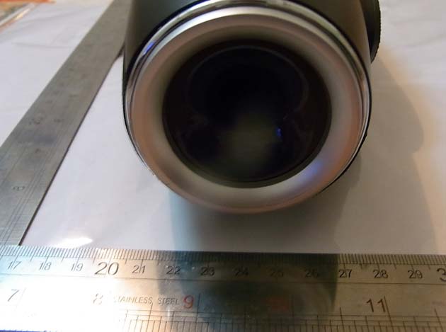 Product image for AHXA6