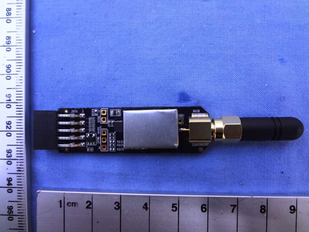 Product image for AIBA091563