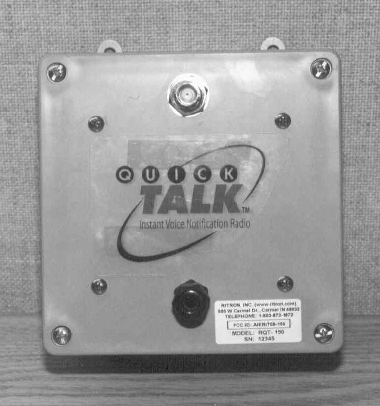 Product image for AIERIT10-450