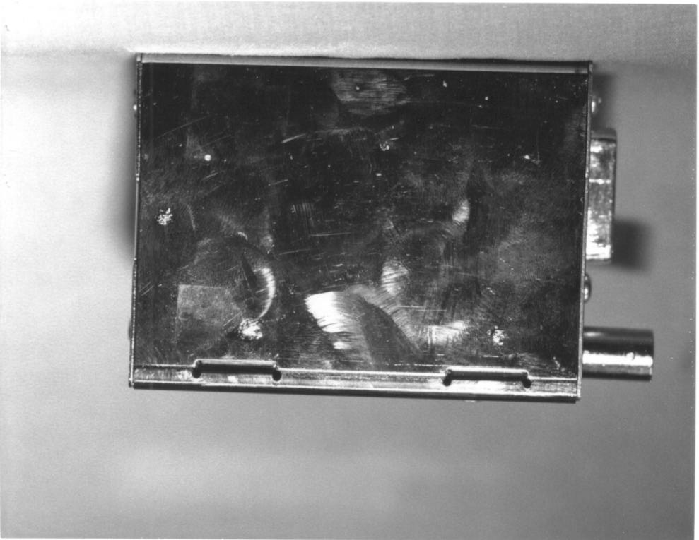 Product image for AIERIT11-450