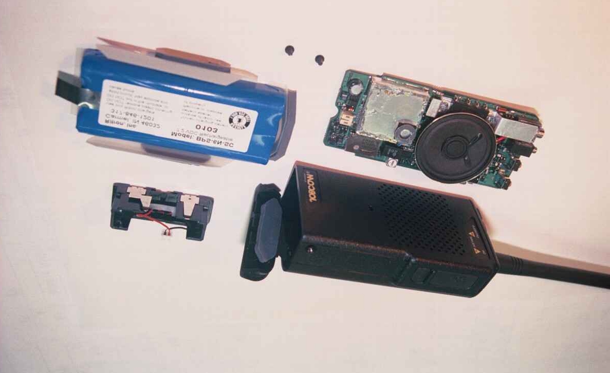 Product image for AIERIT13-144