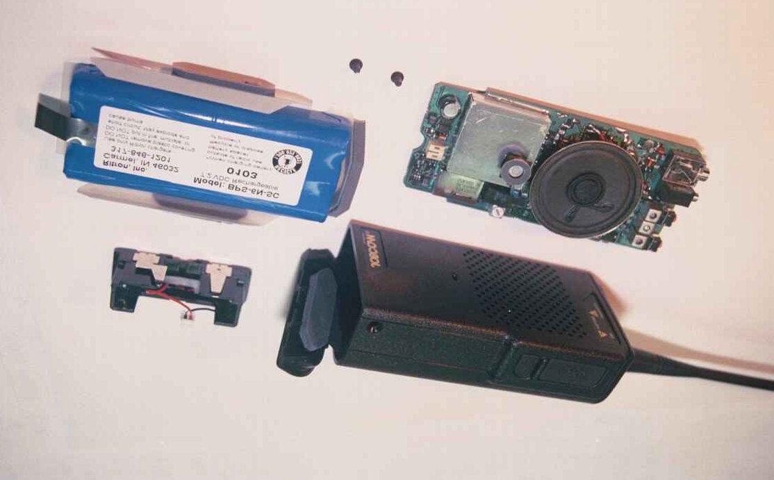 Product image for AIERIT13-442