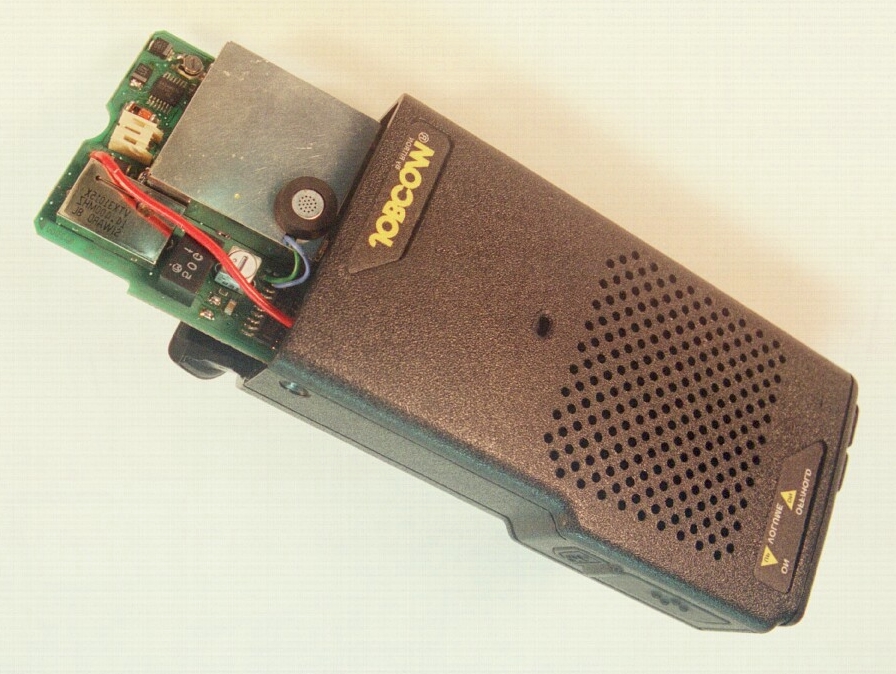 Product image for AIERIT14-141