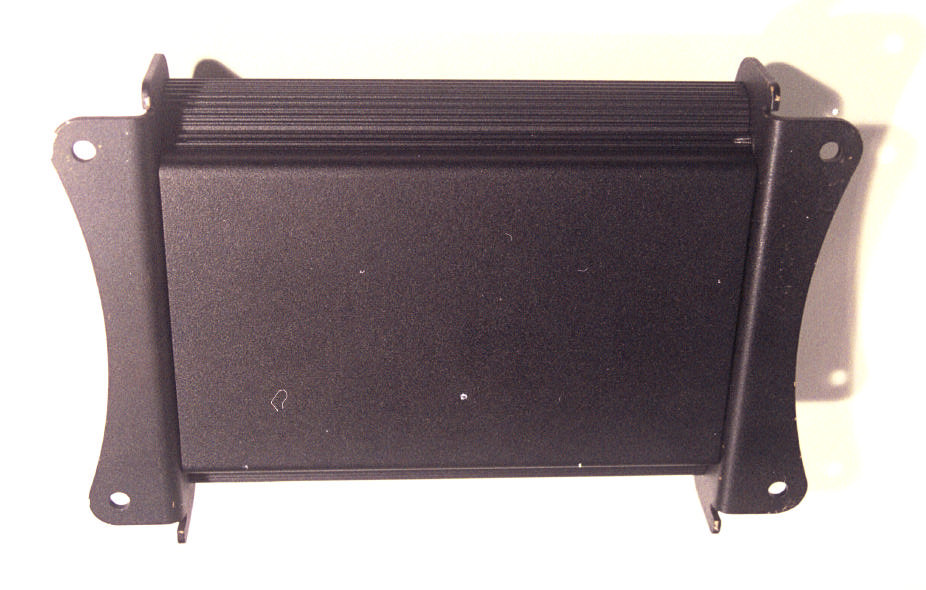 Product image for AIERIT15-460