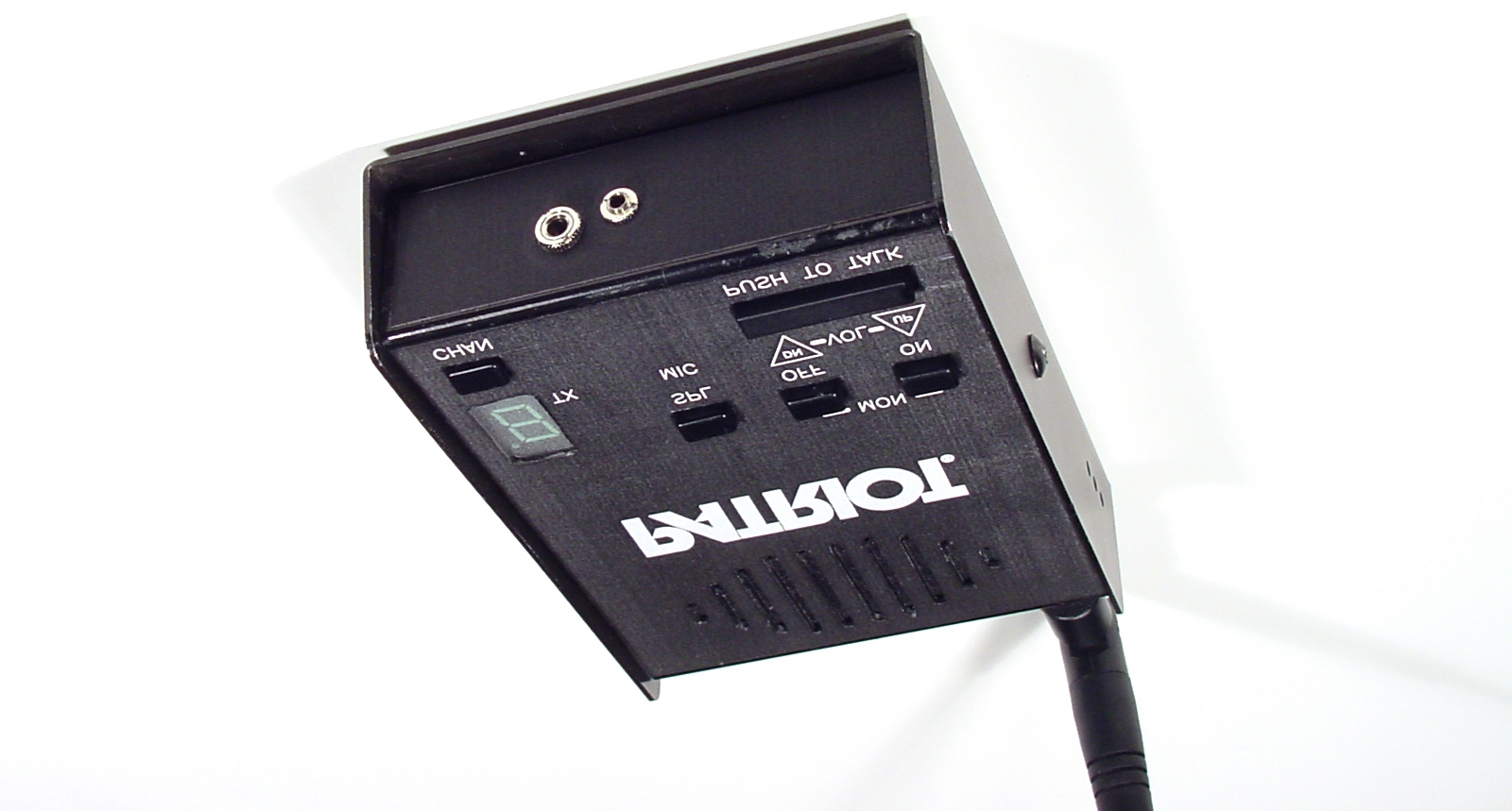 Product image for AIERIT16-146