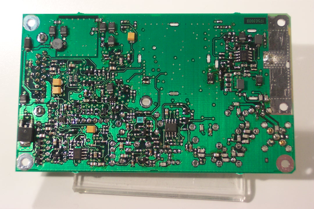 Product image for AIERIT17-442