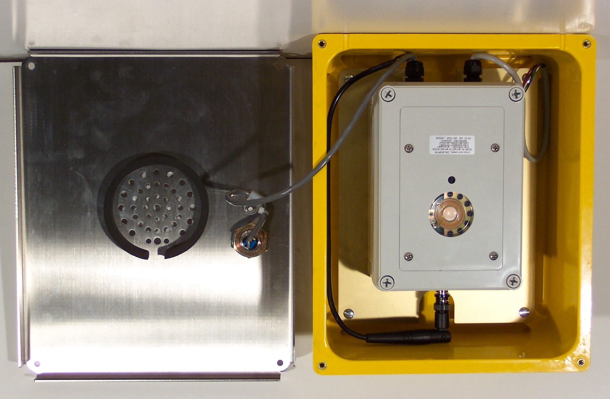 Product image for AIERIT18-156