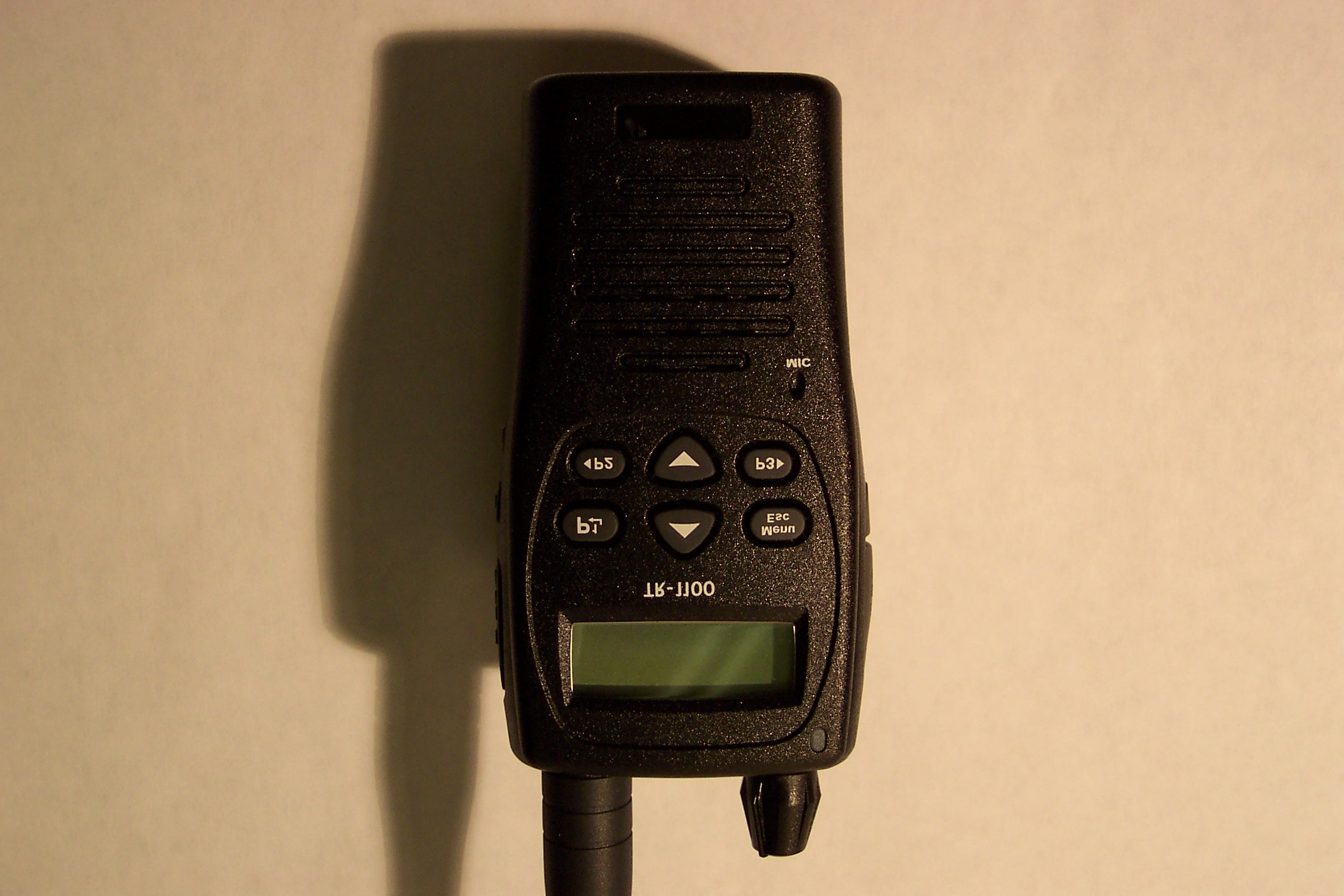 Product image for AIERIT19-150