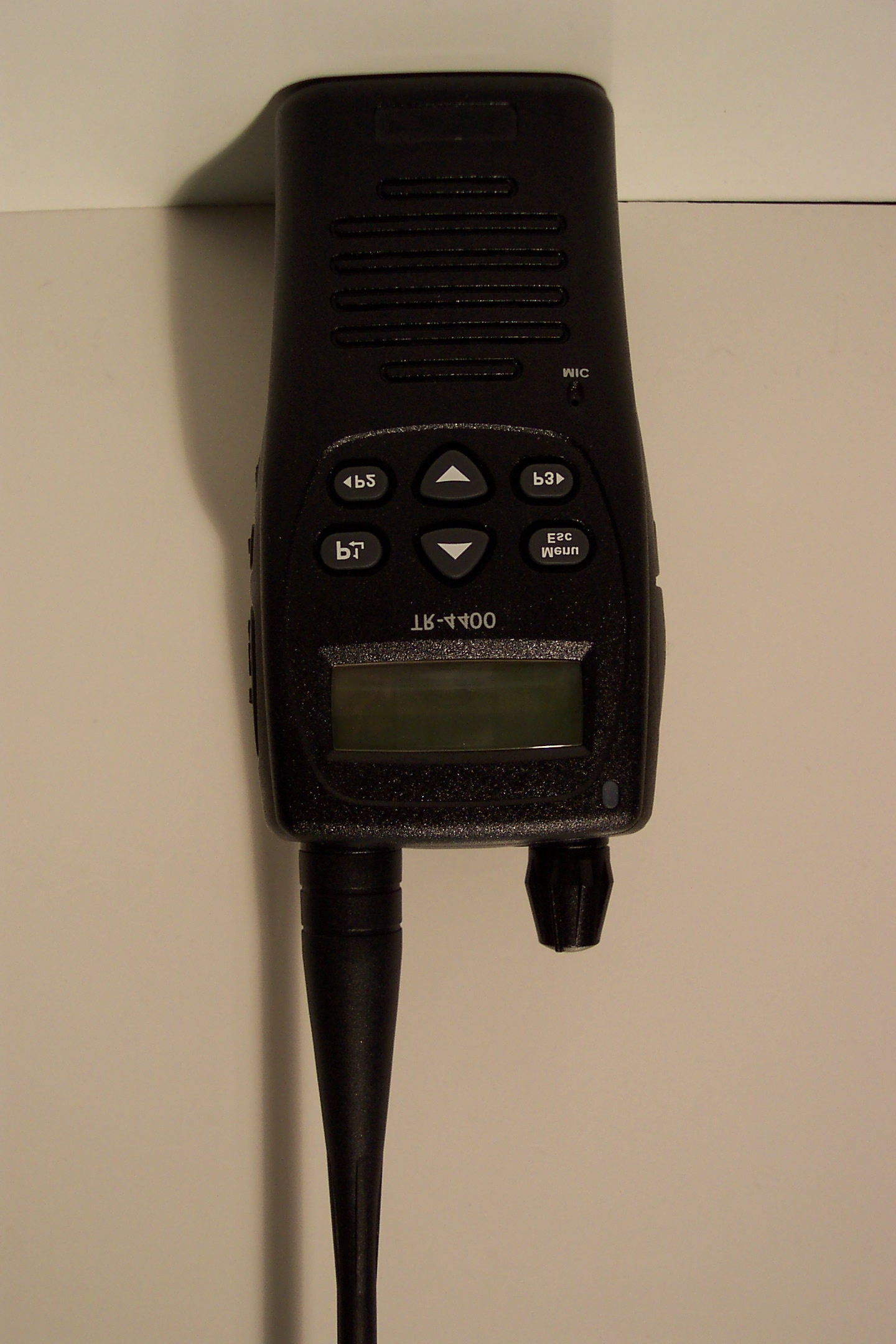 Product image for AIERIT19-450