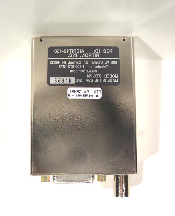 Product image for AIERIT20-250