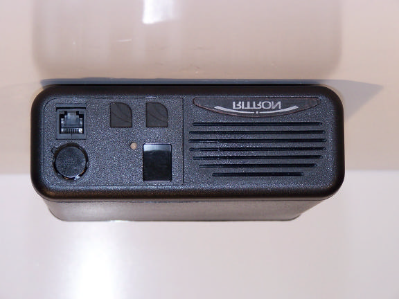 Product image for AIERIT24-460