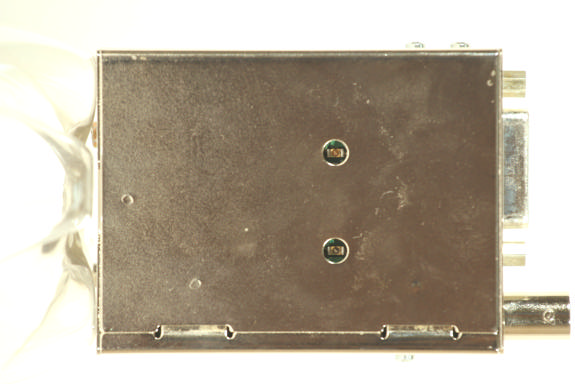 Product image for AIERIT25-150