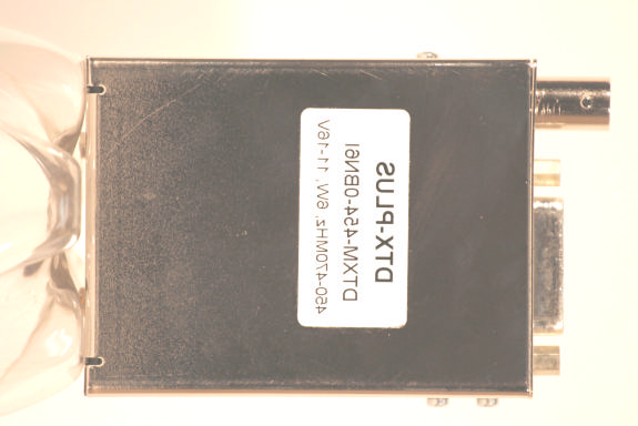 Product image for AIERIT25-450