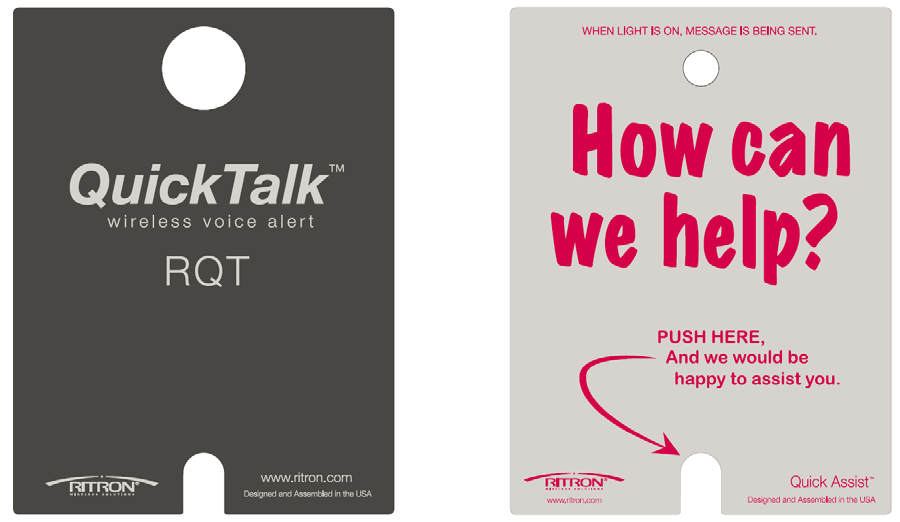 Product image for AIERIT32-151