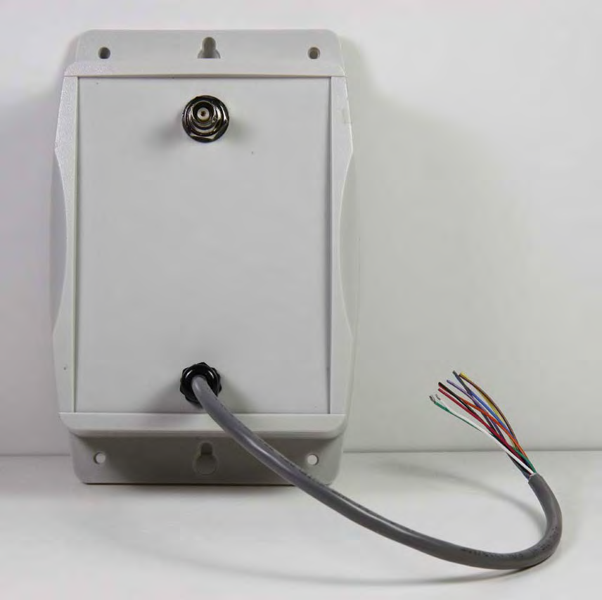 Product image for AIERIT32-152M