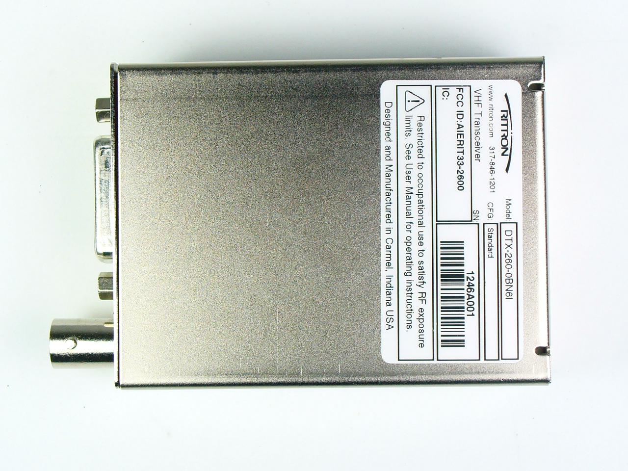 Product image for AIERIT33-2600