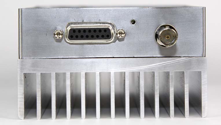 Product image for AIERIT34-2650