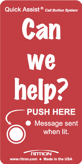 Product image for AIERIT35-433