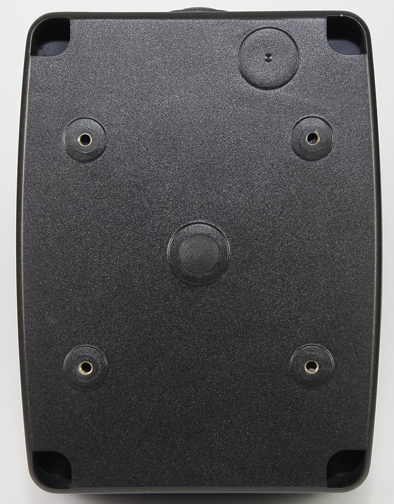 Product image for AIERIT38-156