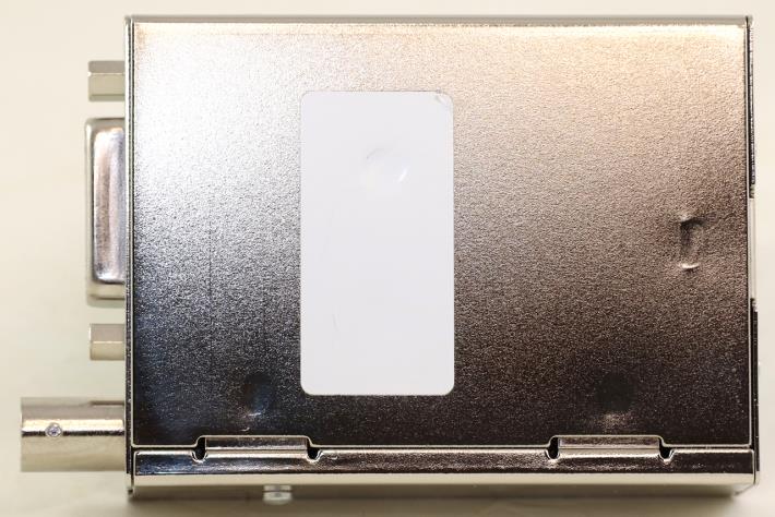 Product image for AIERIT39-26006