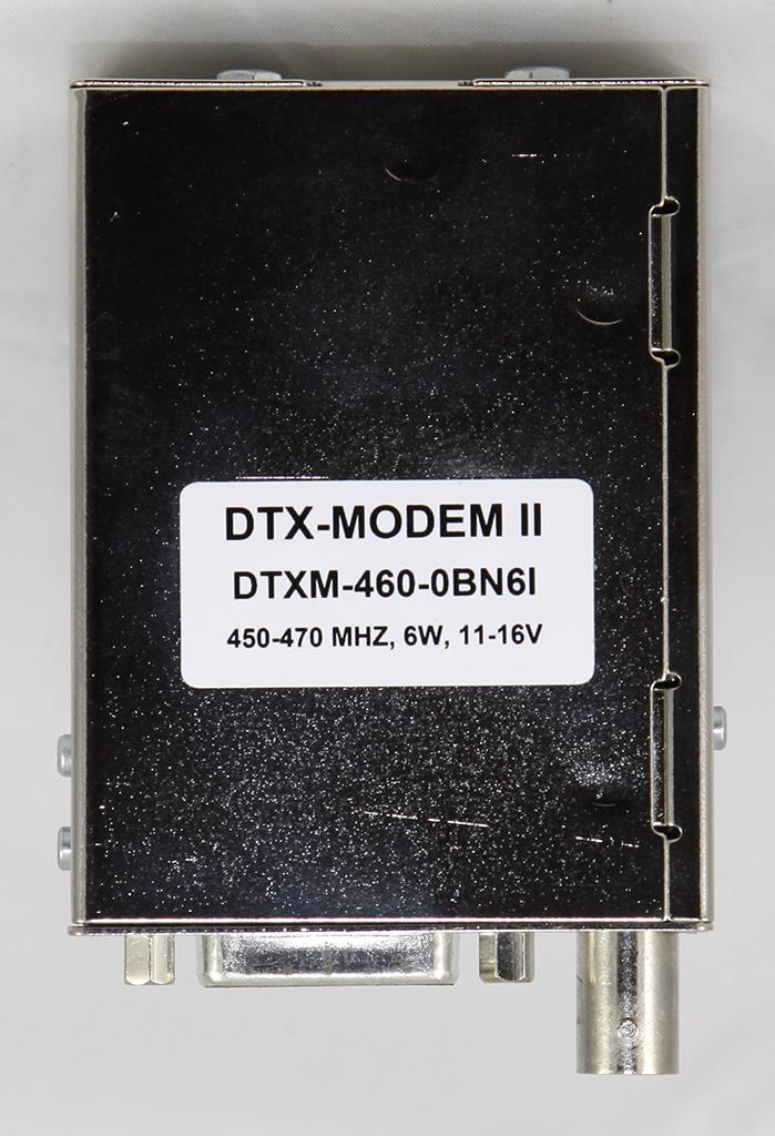 Product image for AIERIT39-46006