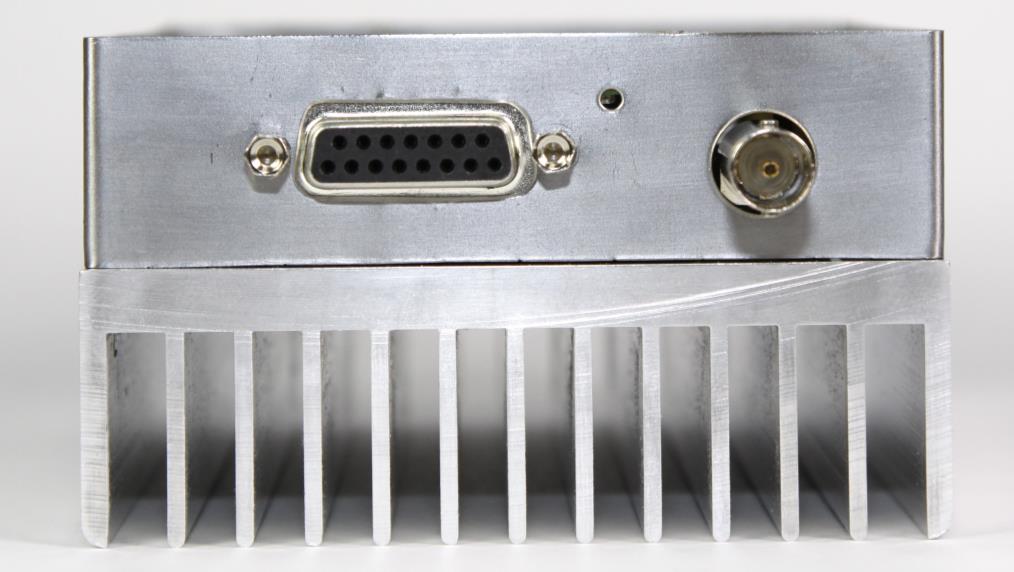 Product image for AIERIT42-165