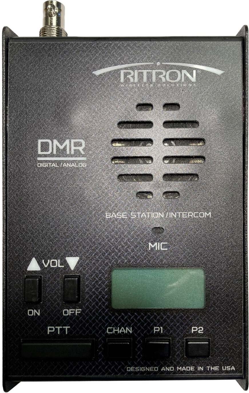 Product image for AIERIT50-477DMR