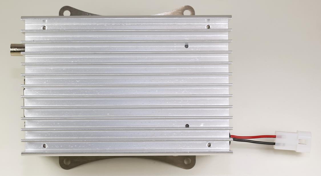 Product image for AIERIT51-46530