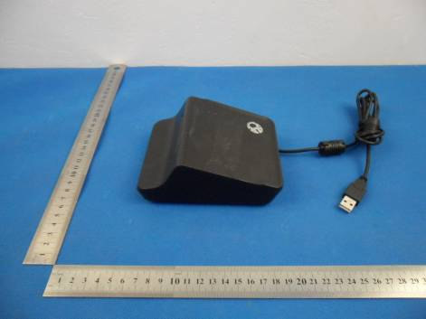 Product image for AJAHD-100