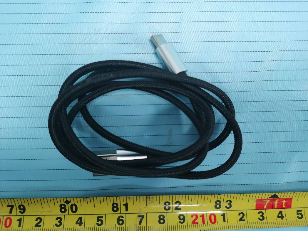 Product image for AJD-CP300