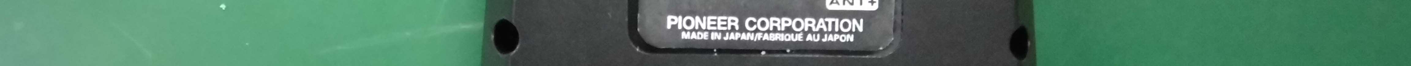 Product image for AJDK-063