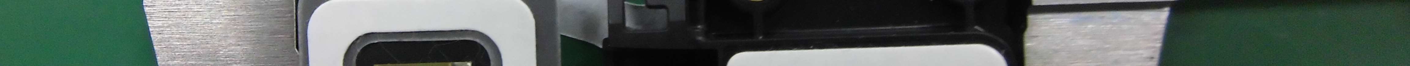 Product image for AJDK-065