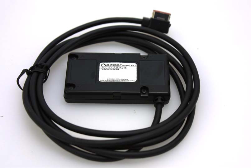 Product image for AJDK011